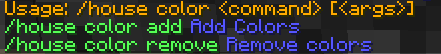 _images/MondoCommand_Usage3.png